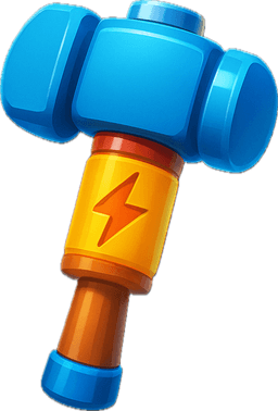 Tile Zapper